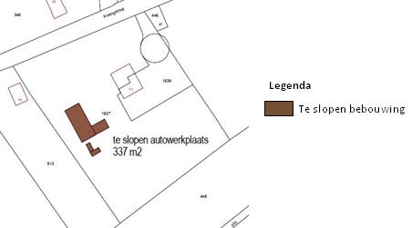 afbeelding "i_NL.IMRO.0209.Koningstr11-dfva_0005.jpg"