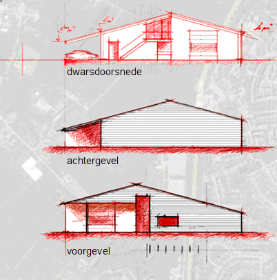 afbeelding "i_NL.IMRO.0209.Koningstr11-dfva_0007.png"