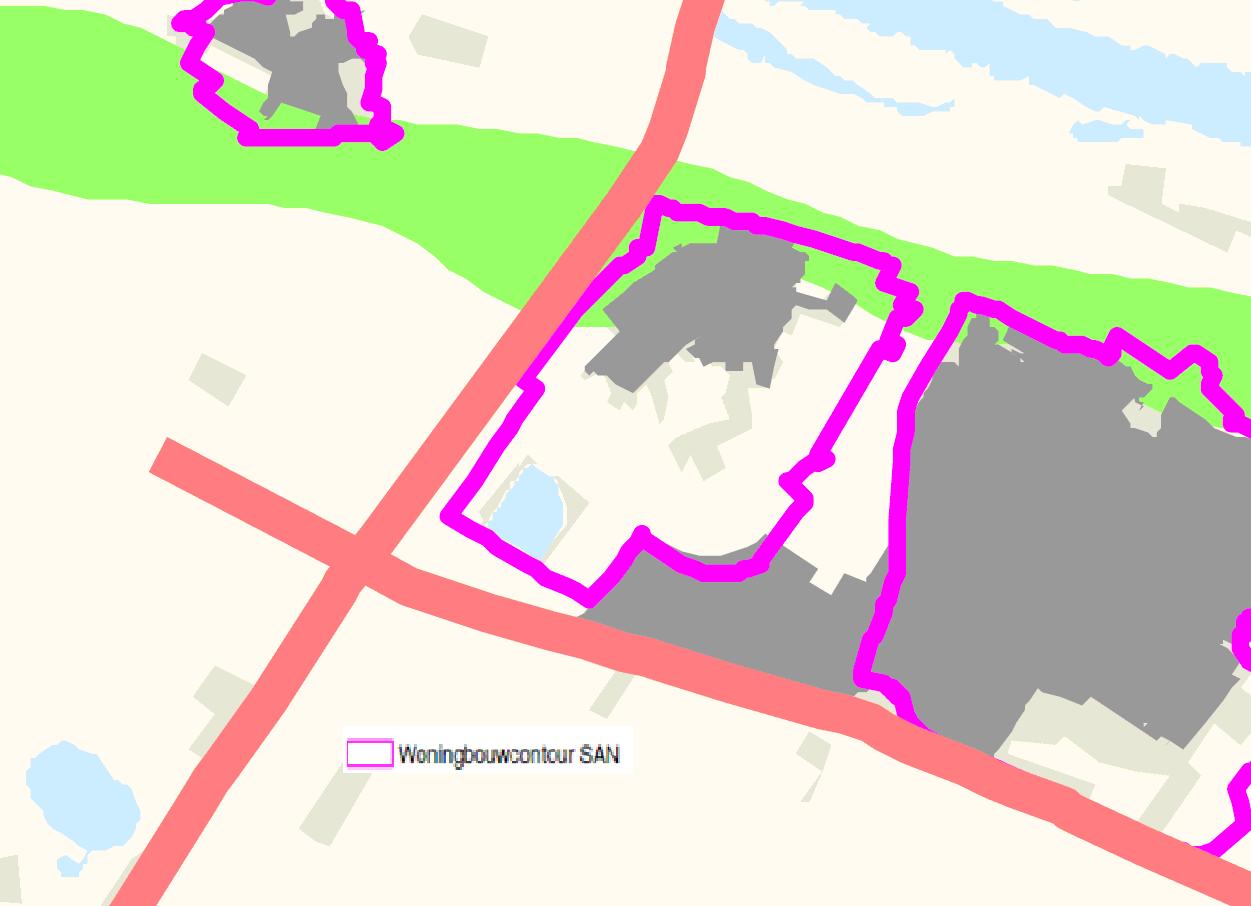 afbeelding "i_NL.IMRO.0209.Koningstr11-dfva_0008.jpg"