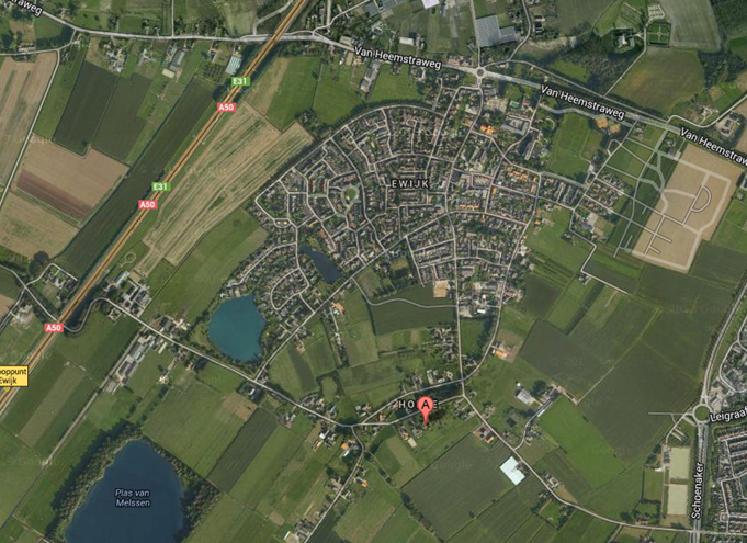 afbeelding "i_NL.IMRO.0209.Koningstr11-dfva_0009.png"