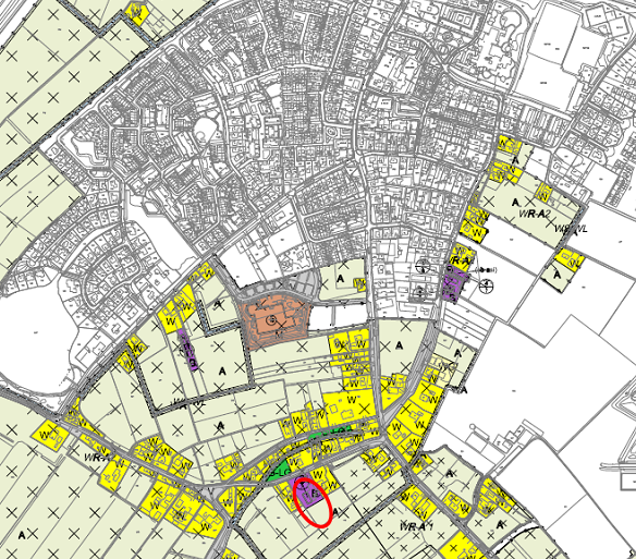 afbeelding "i_NL.IMRO.0209.Koningstr11-dfva_0010.png"