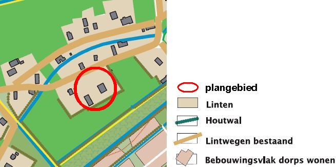 afbeelding "i_NL.IMRO.0209.Koningstr11-dfva_0011.jpg"