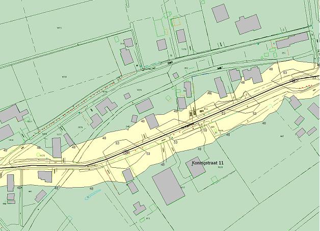 afbeelding "i_NL.IMRO.0209.Koningstr11-dfva_0012.jpg"