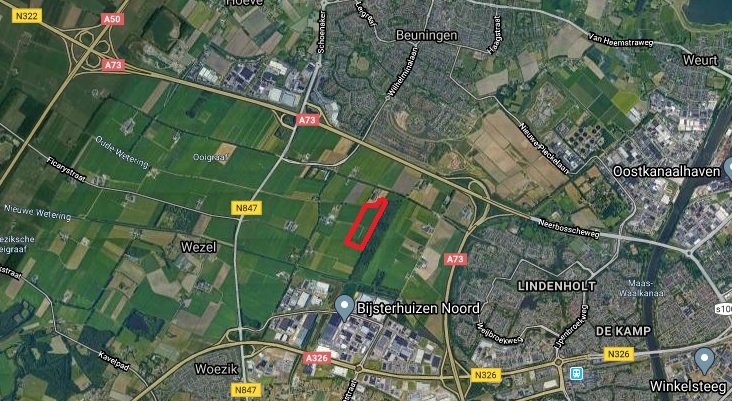 afbeelding "i_NL.IMRO.0209.OVZonneparkBroek-vadf_0001.jpg"