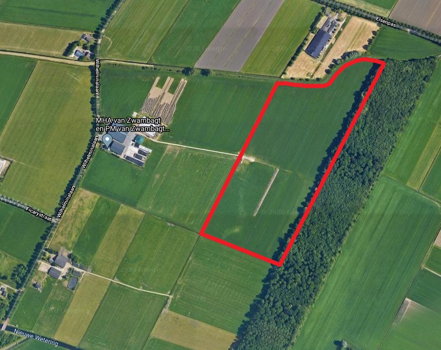 afbeelding "i_NL.IMRO.0209.OVZonneparkBroek-vadf_0002.jpg"
