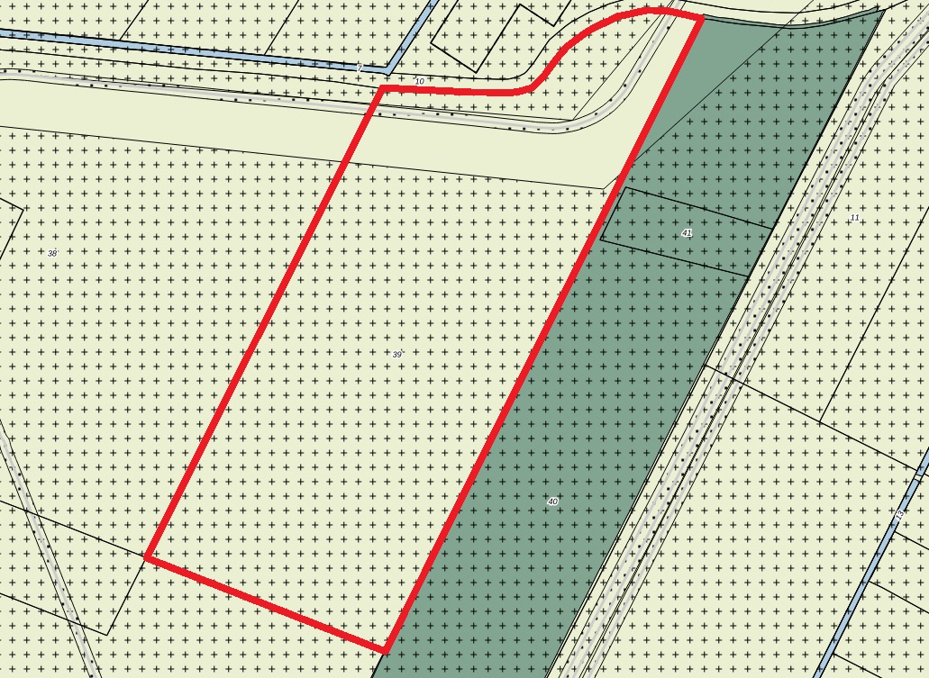 afbeelding "i_NL.IMRO.0209.OVZonneparkBroek-vadf_0003.jpg"