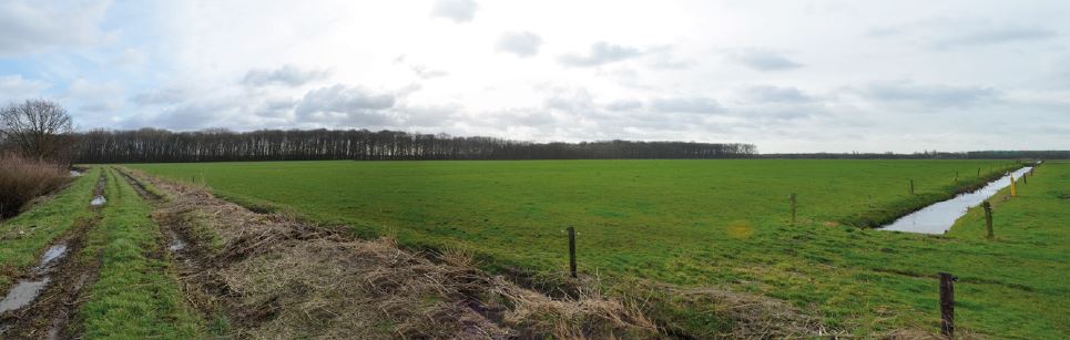 afbeelding "i_NL.IMRO.0209.OVZonneparkBroek-vadf_0004.jpg"