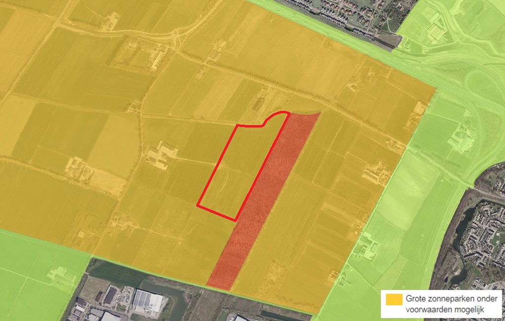 afbeelding "i_NL.IMRO.0209.OVZonneparkBroek-vadf_0006.jpg"