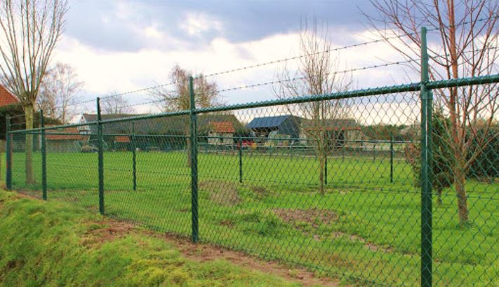 afbeelding "i_NL.IMRO.0209.OVZonneparkBroek-vadf_0011.jpg"
