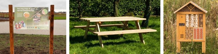 afbeelding "i_NL.IMRO.0209.OVZonneparkBroek-vadf_0012.jpg"