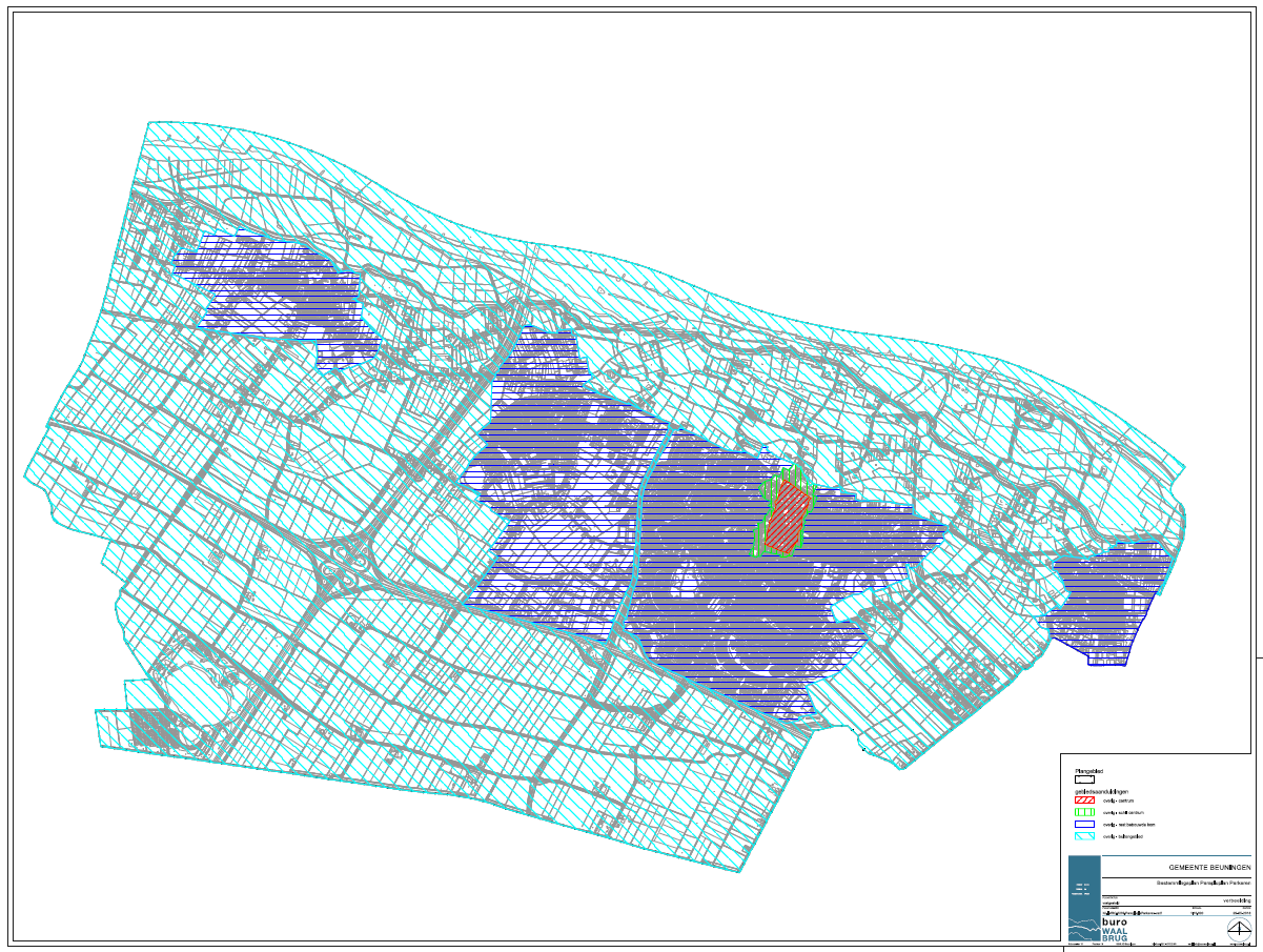 afbeelding "i_NL.IMRO.0209.ParapluplaParkeren-vadf_0001.png"