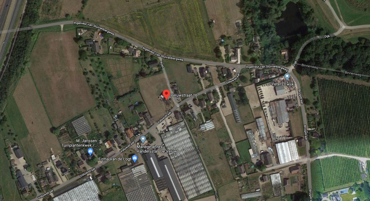afbeelding "i_NL.IMRO.0209.Veluwstraat16A-vadf_0001.png"