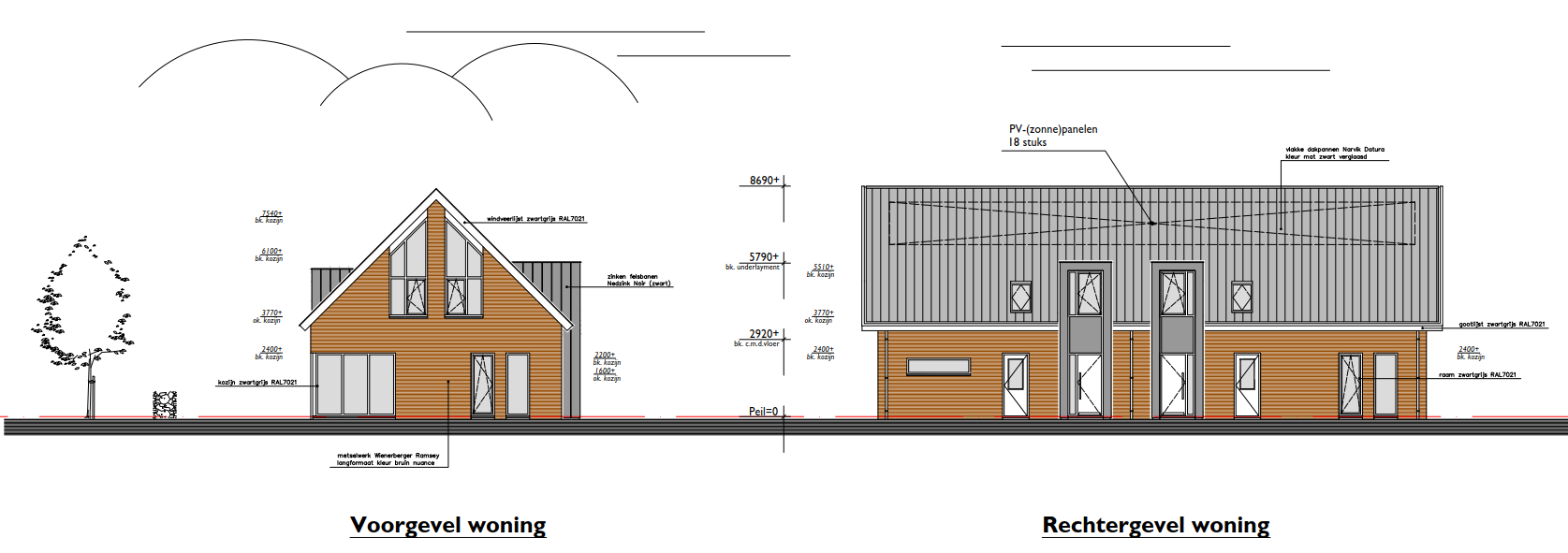 afbeelding "i_NL.IMRO.0209.Veluwstraat16A-vadf_0006.png"