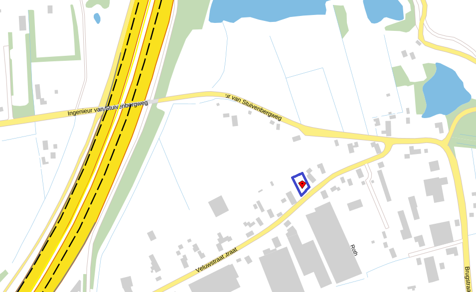 afbeelding "i_NL.IMRO.0209.Veluwstraat16A-vadf_0009.png"