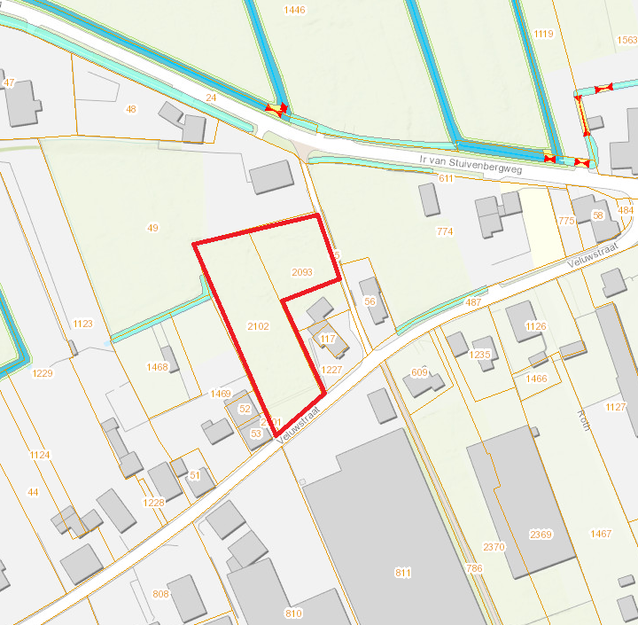 afbeelding "i_NL.IMRO.0209.Veluwstraat16A-vadf_0010.png"
