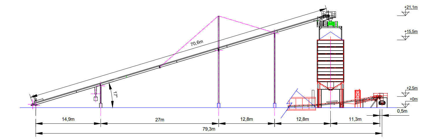 afbeelding "i_NL.IMRO.0209.WPBklasseerinstall-vadf_0009.png"