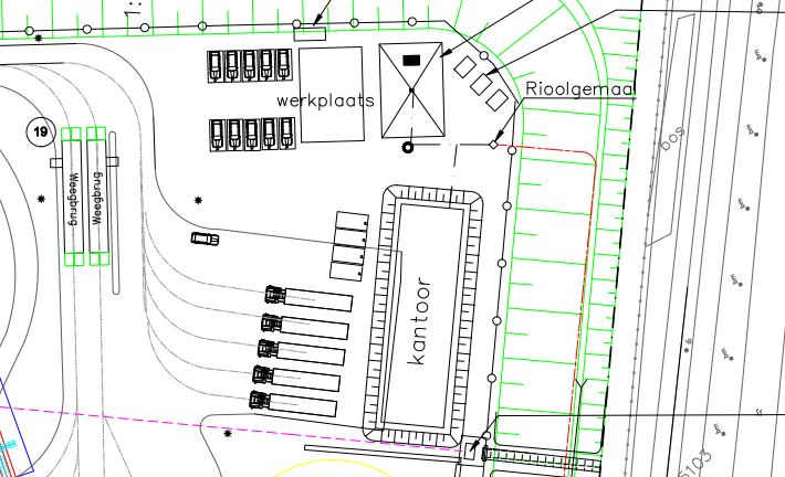 afbeelding "i_NL.IMRO.0209.WPBklasseerinstall-vadf_0015.png"