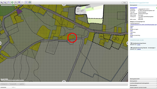 afbeelding "i_NL.IMRO.0209.WPBpoelsestrlangs2-vadf_0007.png"