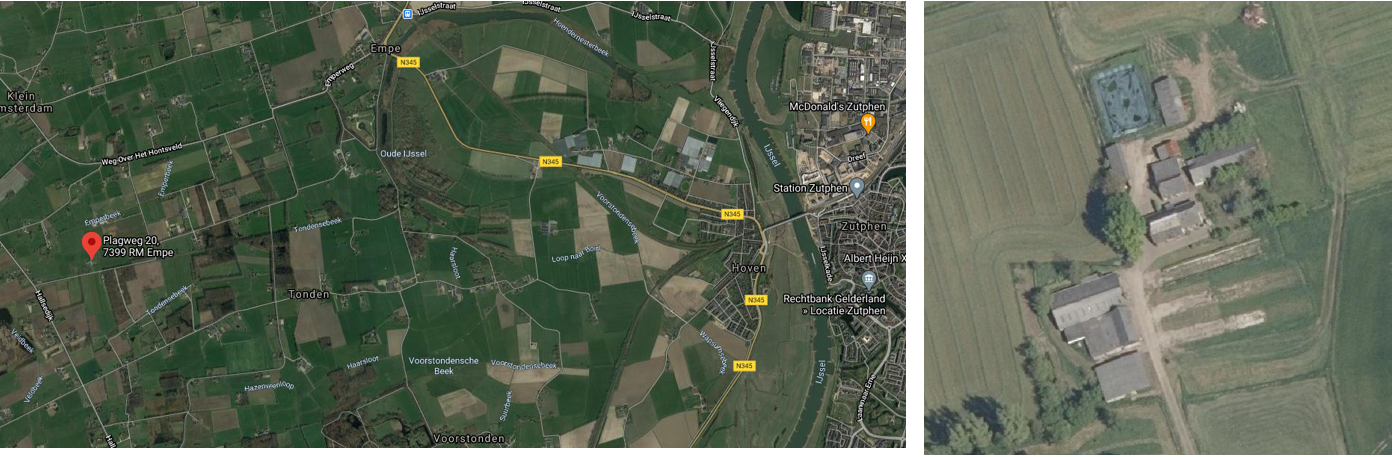 afbeelding "i_NL.IMRO.0213.BG700069-VA01_0001.png"