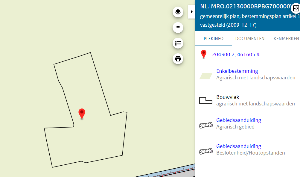 afbeelding "i_NL.IMRO.0213.BG700069-VA01_0003.png"