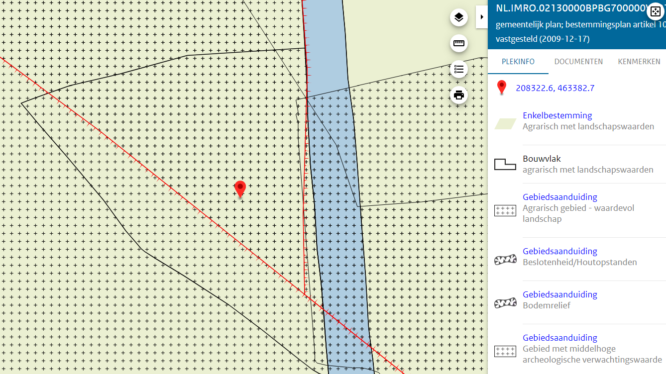 afbeelding "i_NL.IMRO.0213.BG700069-VA01_0004.png"