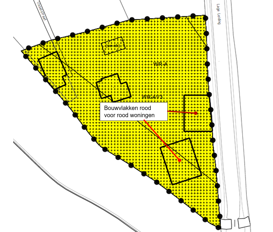 afbeelding "i_NL.IMRO.0213.BG700069-VA01_0009.png"