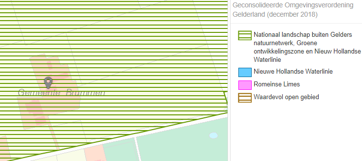 afbeelding "i_NL.IMRO.0213.BG700069-VA01_0010.png"