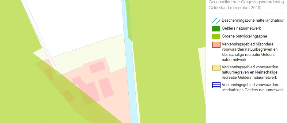 afbeelding "i_NL.IMRO.0213.BG700069-VA01_0011.png"