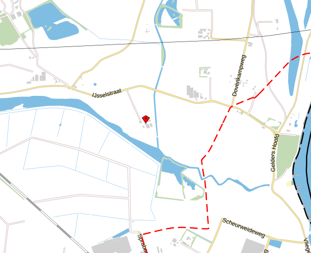 afbeelding "i_NL.IMRO.0213.BG700069-VA01_0013.png"