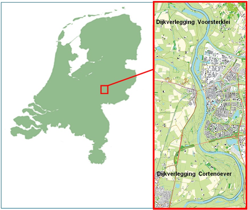 afbeelding "i_NL.IMRO.0213.BPBG700004-va01_0001.jpg"