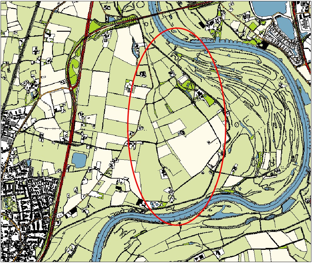 afbeelding "i_NL.IMRO.0213.BPBG700004-va01_0004.jpg"