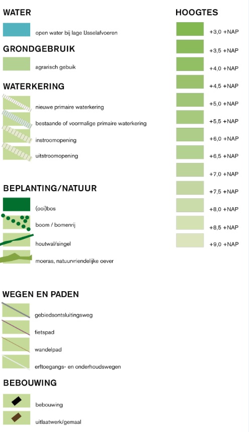 afbeelding "i_NL.IMRO.0213.BPBG700004-va01_0010.jpg"