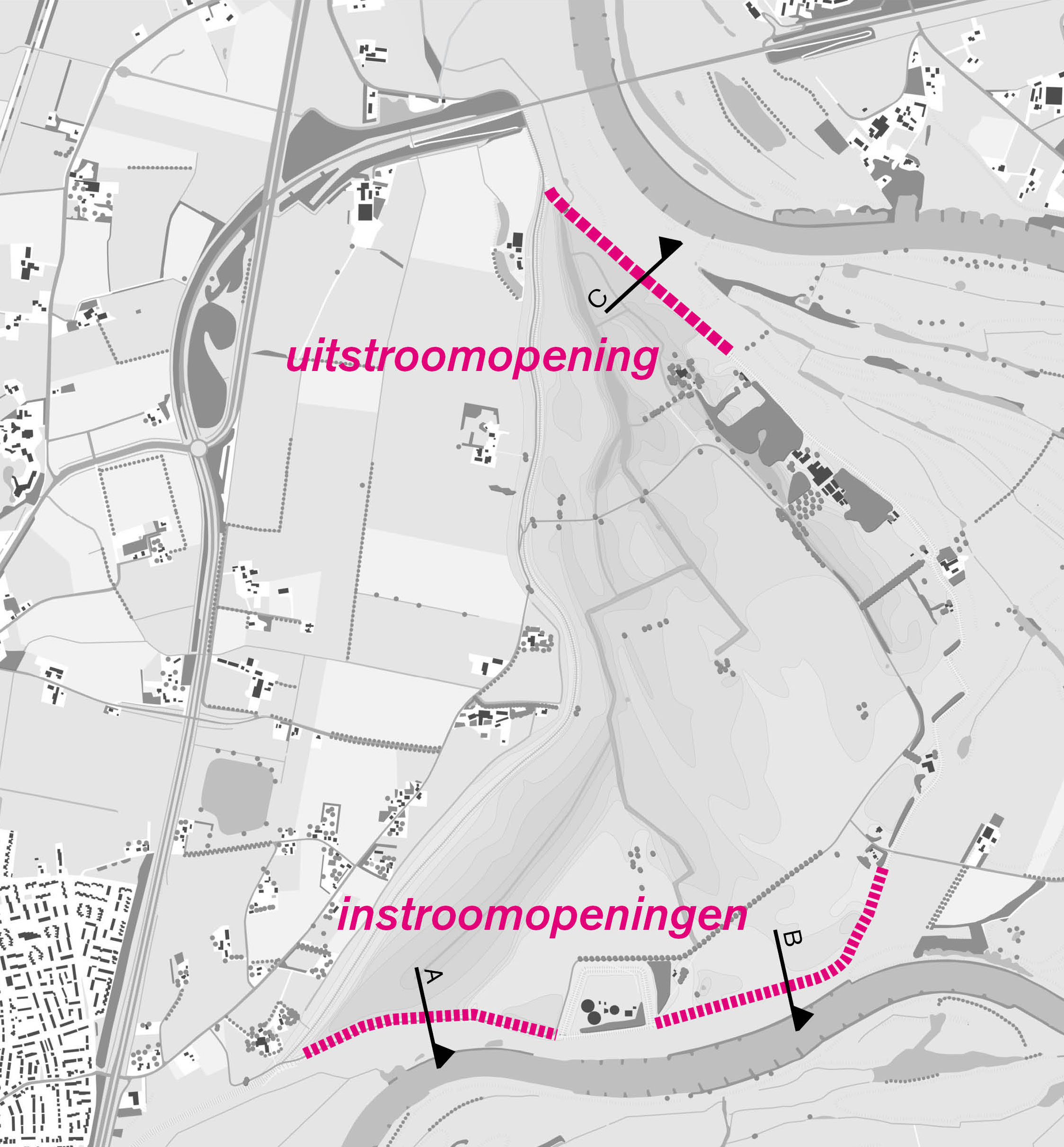 afbeelding "i_NL.IMRO.0213.BPBG700004-va01_0015.jpg"