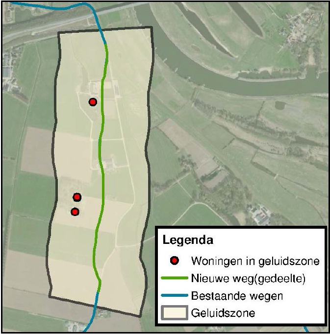 afbeelding "i_NL.IMRO.0213.BPBG700004-va01_0045.jpg"