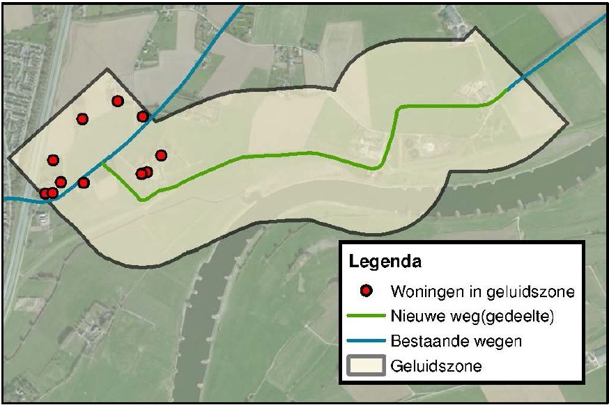 afbeelding "i_NL.IMRO.0213.BPBG700004-va01_0046.jpg"