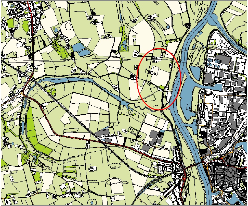 afbeelding "i_NL.IMRO.0213.BPBG700006-va01_0004.jpg"
