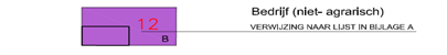 afbeelding "i_NL.IMRO.0213.BPBG700008-va01_0003.png"