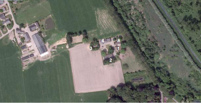 afbeelding "i_NL.IMRO.0213.BPBG700008-va01_0004.png"