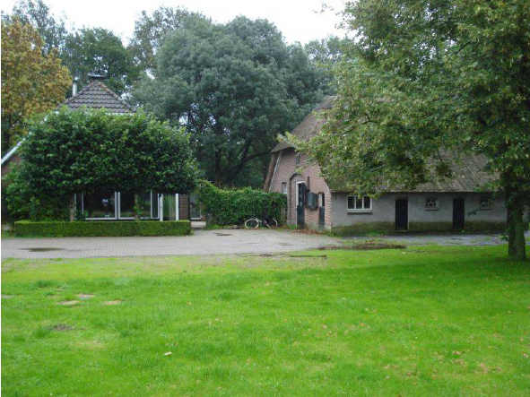 afbeelding "i_NL.IMRO.0213.BPBG700008-va01_0006.png"