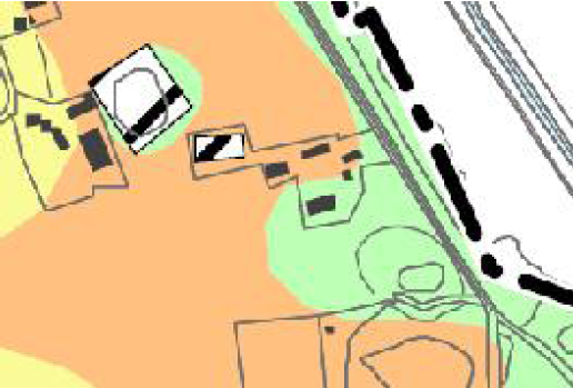 afbeelding "i_NL.IMRO.0213.BPBG700008-va01_0008.png"