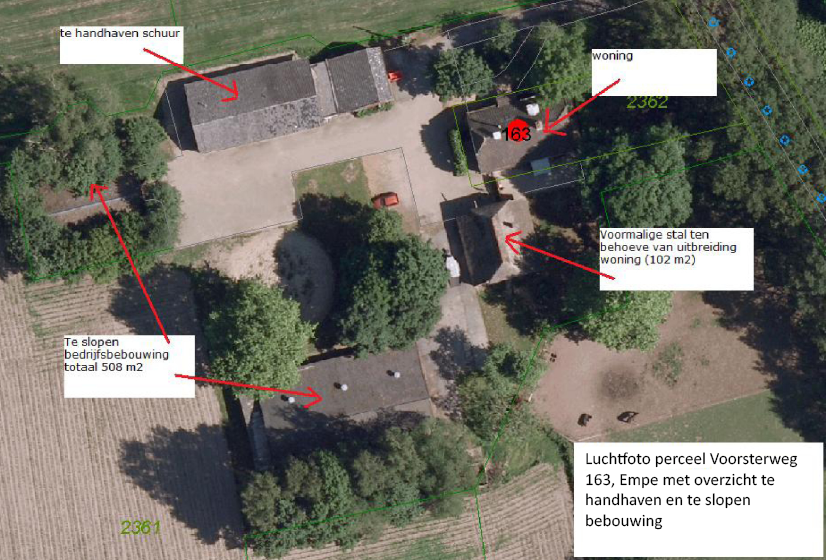 afbeelding "i_NL.IMRO.0213.BPBG700008-va01_0009.png"