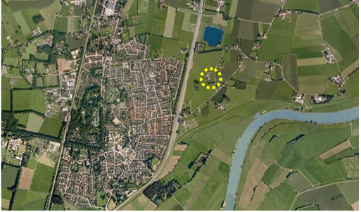 afbeelding "i_NL.IMRO.0213.BPBG700011-va01_0001.png"