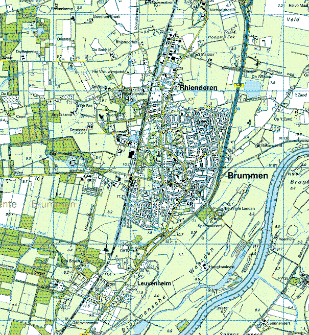 afbeelding "i_NL.IMRO.0213.BPBG700011-va01_0004.png"