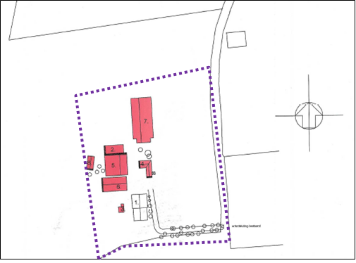 afbeelding "i_NL.IMRO.0213.BPBG700011-va01_0005.png"