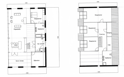 afbeelding "i_NL.IMRO.0213.BPBG700011-va01_0008.png"