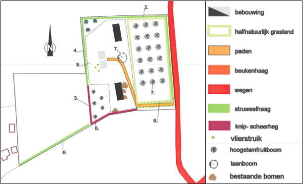 afbeelding "i_NL.IMRO.0213.BPBG700011-va01_0009.png"