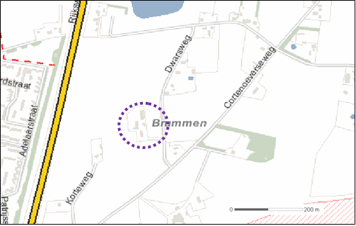 afbeelding "i_NL.IMRO.0213.BPBG700011-va01_0011.png"