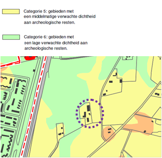 afbeelding "i_NL.IMRO.0213.BPBG700011-va01_0012.png"