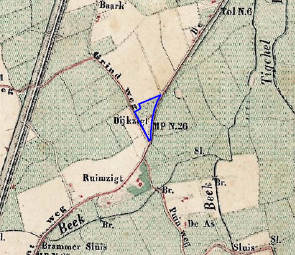 afbeelding "i_NL.IMRO.0213.BPBG700019-va01_0004.png"