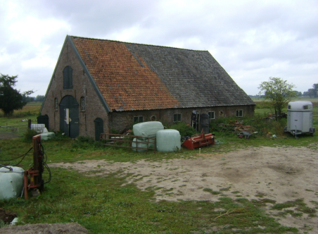 afbeelding "i_NL.IMRO.0213.BPBG700019-va01_0005.png"